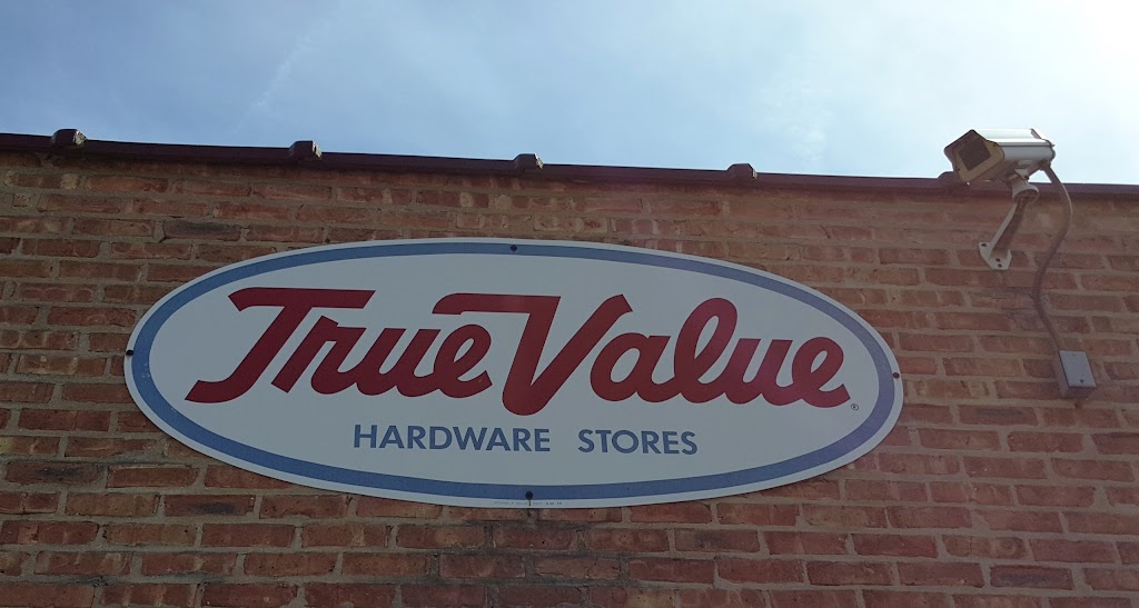 Lembke & Sons True Value Hardware | 6734 Pershing Rd, Berwyn, IL 60402, USA | Phone: (708) 788-8956