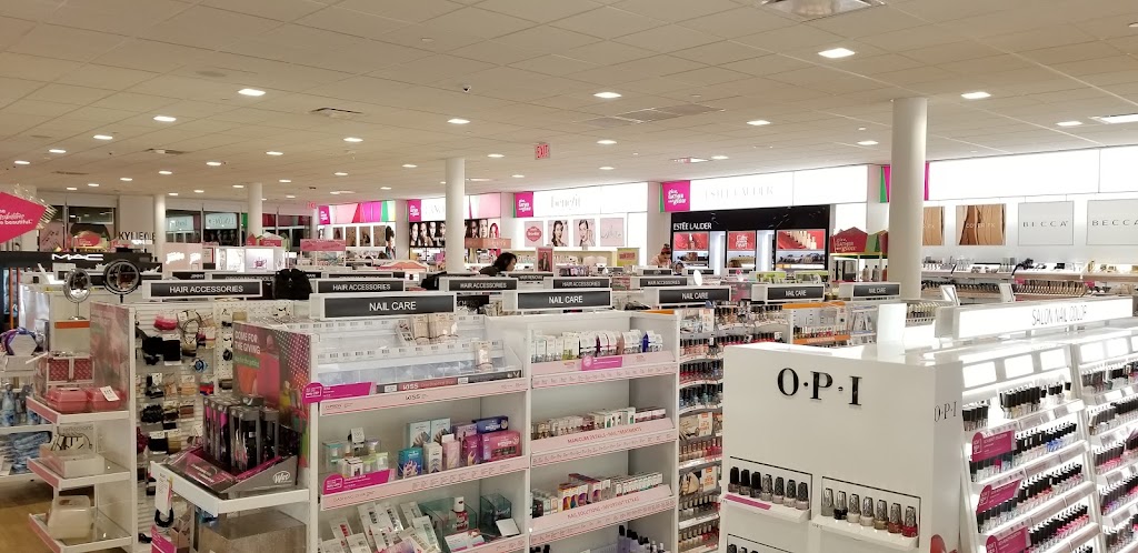 Ulta Beauty | 621 9th St NE, Lake Stevens, WA 98258, USA | Phone: (425) 905-3238