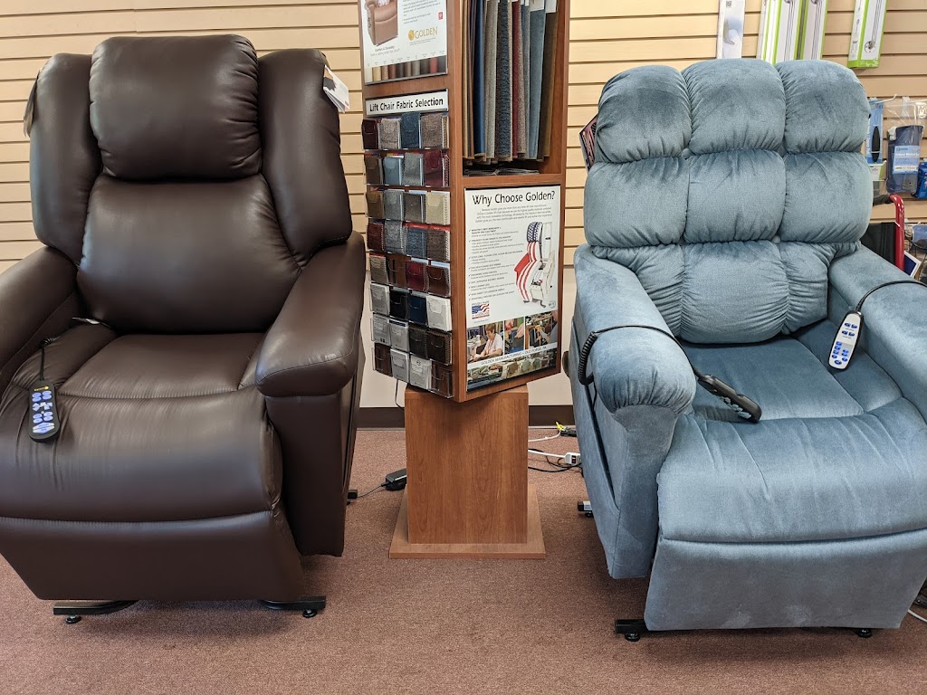 Ace Medical Supply | 700 NJ-70, Lakewood, NJ 08701, USA | Phone: (732) 367-6700