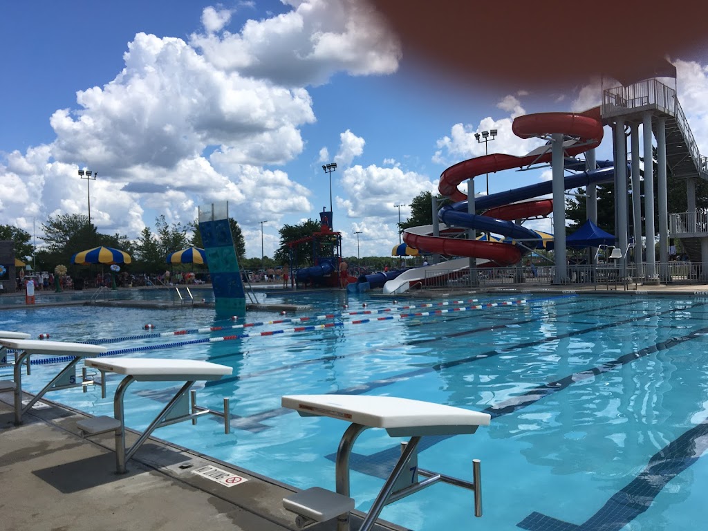 Boro Beach | 2310 Memorial Blvd, Murfreesboro, TN 37129, USA | Phone: (615) 895-5040