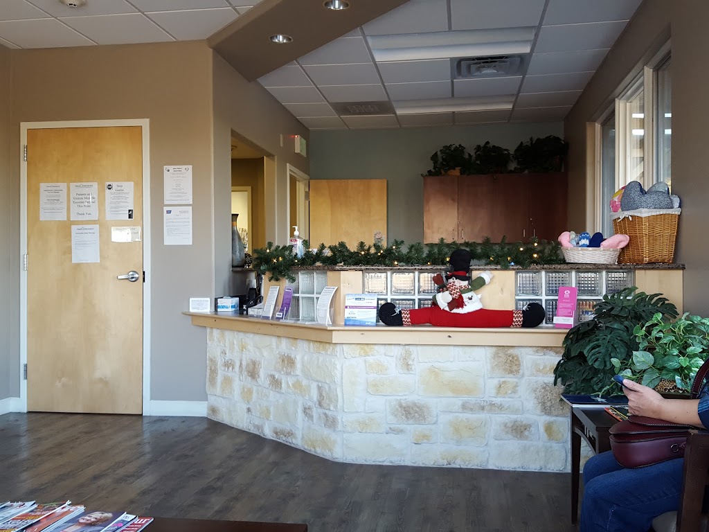 Texas Oncology-Bastrop | 3107 Highway 71 East, 3107 State Hwy 71, Bastrop, TX 78602, USA | Phone: (512) 308-9024