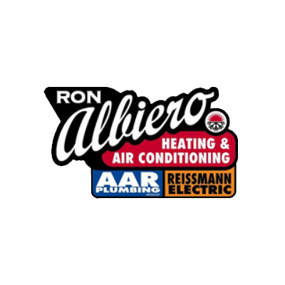 Ron Albiero Heating & A/C Inc. | 2185 Stonebridge Cir, West Bend, WI 53095, USA | Phone: (262) 338-1200