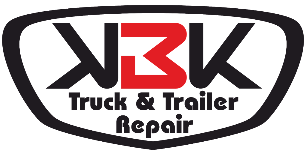 KBK Truck And Trailer Repair | 810 N Central Ave, Wood Dale, IL 60191 | Phone: (630) 422-7265