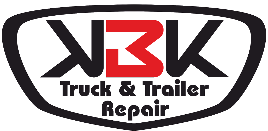 KBK Truck And Trailer Repair | 810 N Central Ave, Wood Dale, IL 60191, USA | Phone: (630) 422-7265