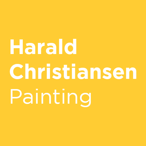 Harald Christiansen Painting, LLC | 13414 Glenhurst Ave, Savage, MN 55378, USA | Phone: (651) 492-5392