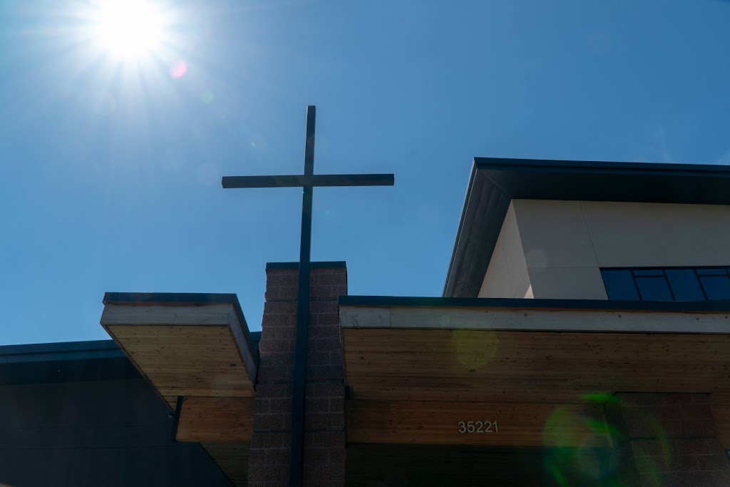 Church on the Ridge | 35221 SE Douglas St, Snoqualmie, WA 98065, USA | Phone: (425) 888-7474