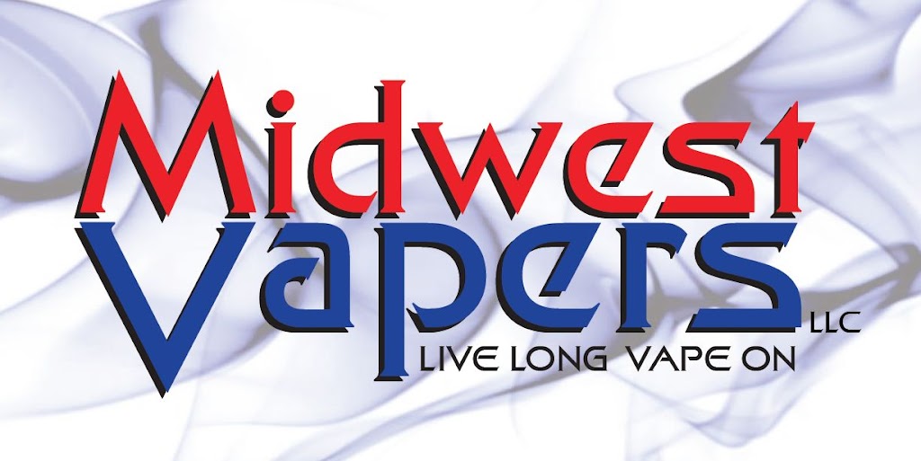 Midwest Vapers | 2206 Silver Lake Rd NW, New Brighton, MN 55112, USA | Phone: (651) 633-1722