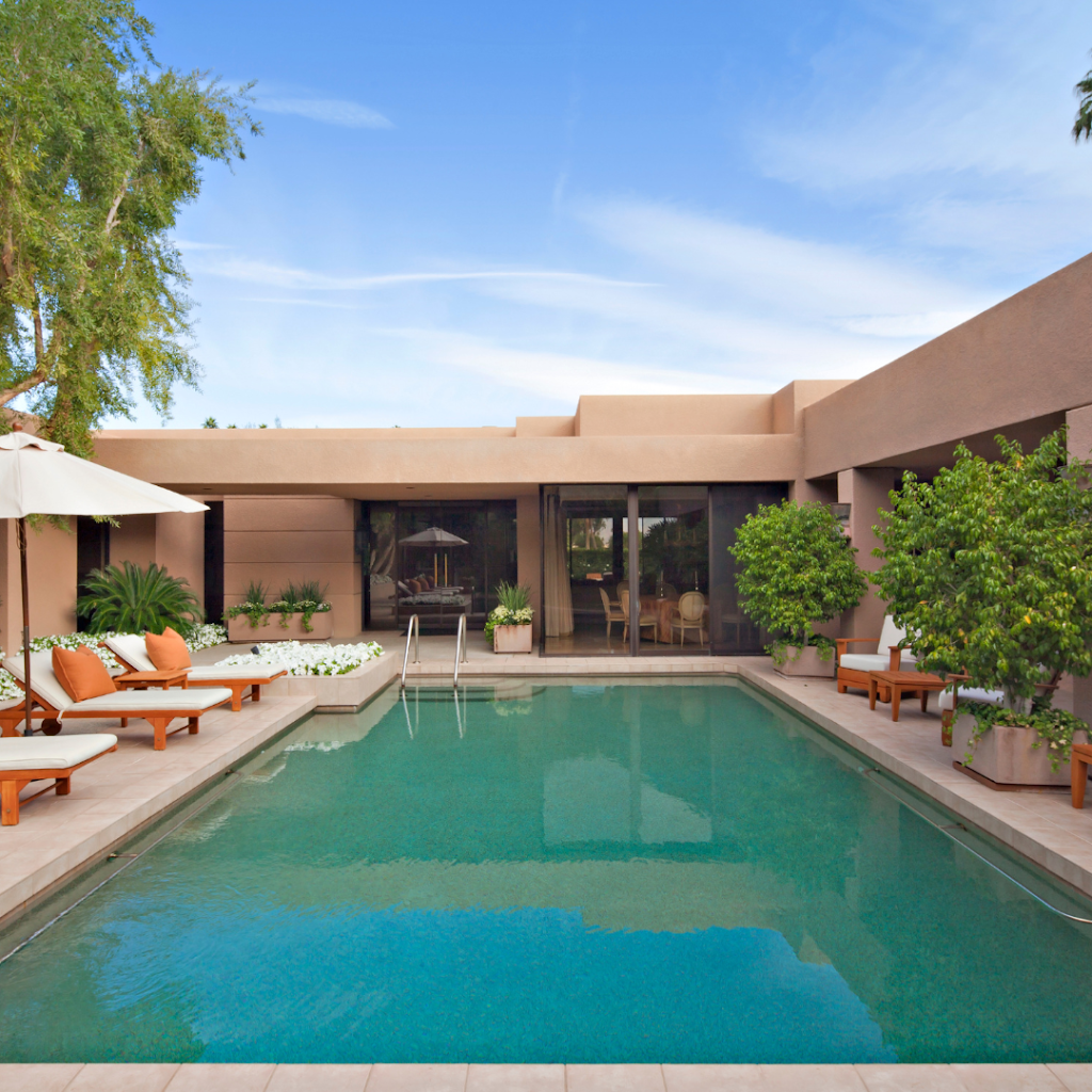 OMNI Homes International | 1050 E River Rd Suite 302, Tucson, AZ 85718, USA | Phone: (520) 406-0000