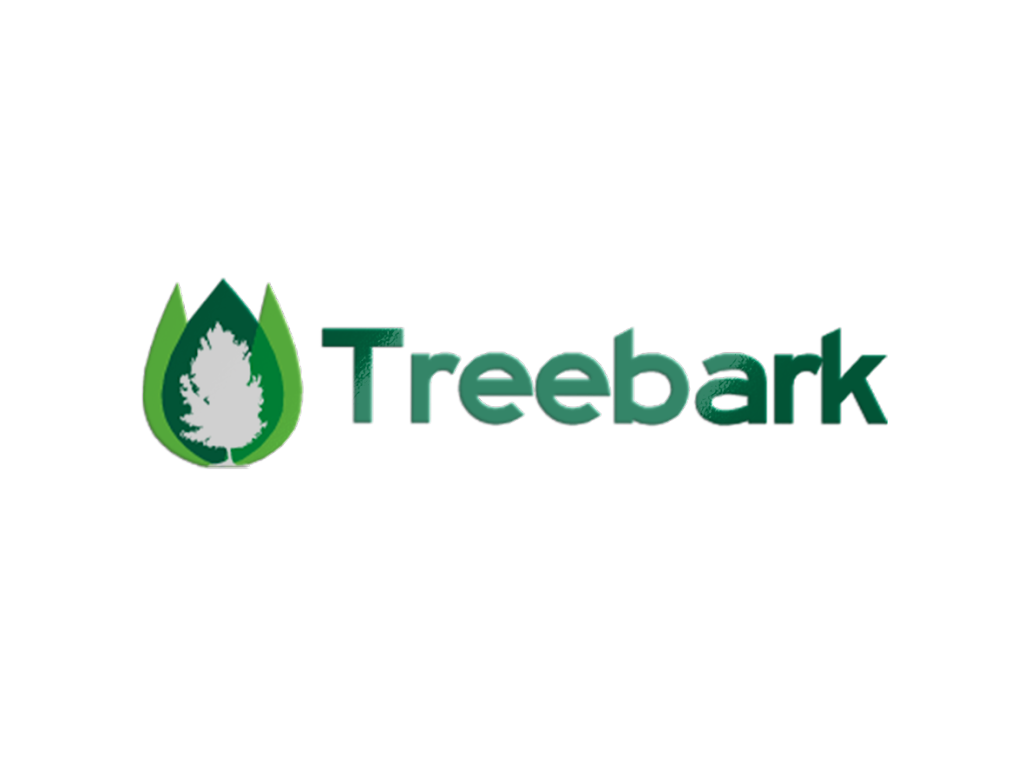 Treebark Termite and Pest Control | 1585 Westhaven Rd, San Marino, CA 91108, USA | Phone: (626) 489-4441