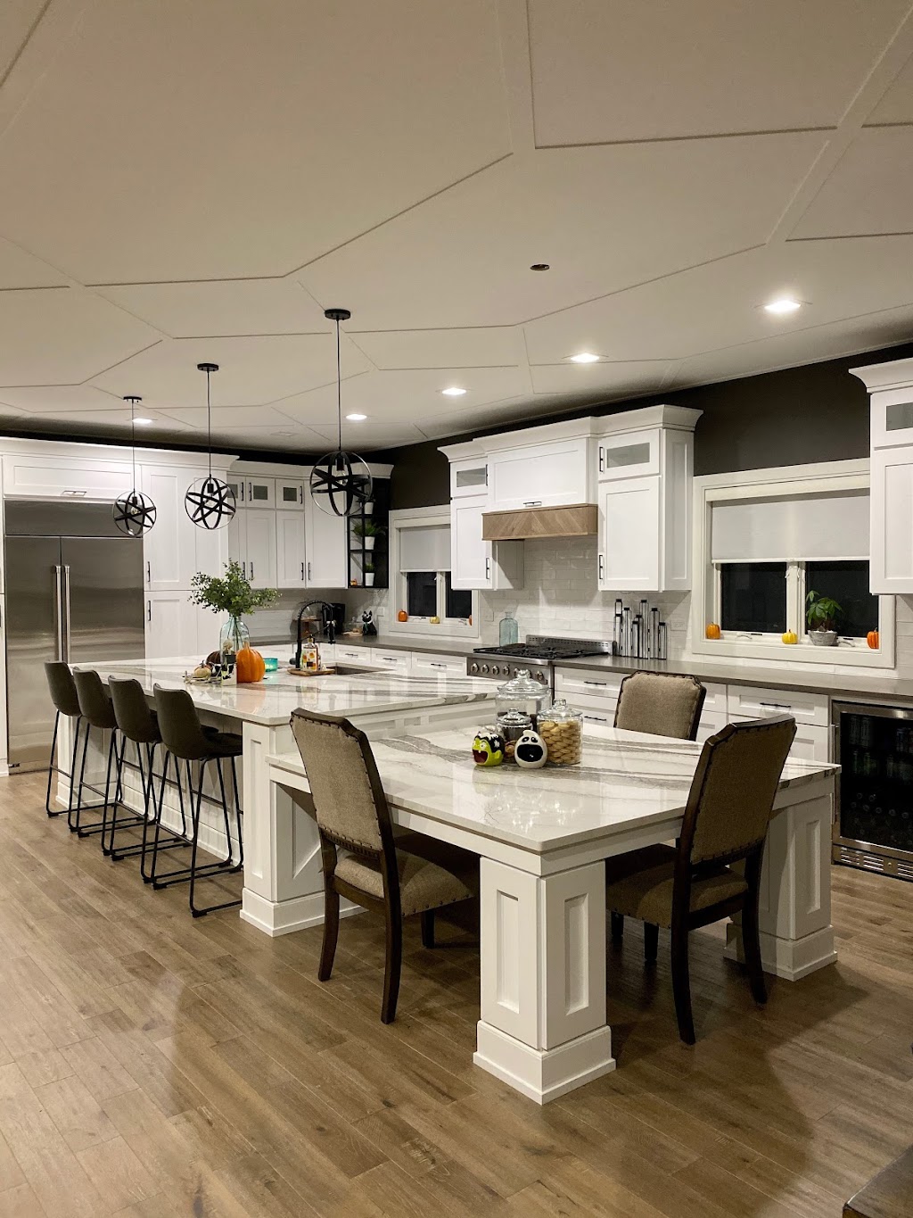 Surface Solutions | 9615 194th Pl, Mokena, IL 60448, USA | Phone: (708) 571-3449