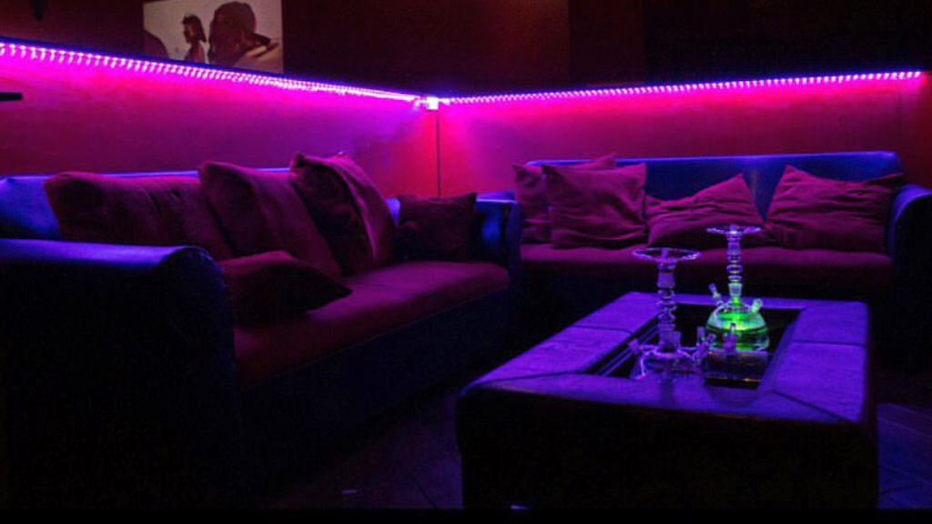 Velvet Room Hookah Lounge | 4323 Mills Cir # 108, Ontario, CA 91764, USA | Phone: (909) 989-6161