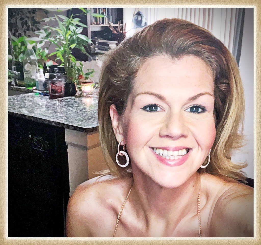 Healing With Carina Carinosa | 2105 Lazy Lake Dr, Harlingen, TX 78550, USA | Phone: (512) 399-4856