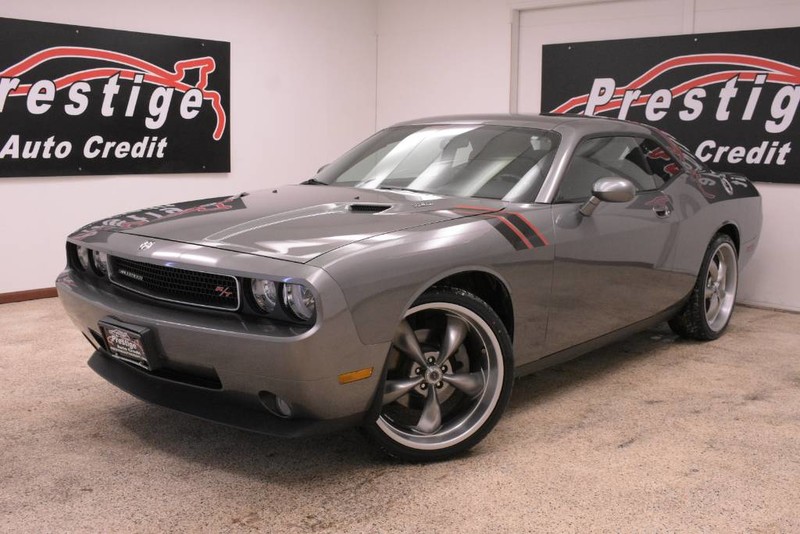 Prestige Auto Credit | 1501 Vernon Odom Blvd, Akron, OH 44320, USA | Phone: (330) 778-2277