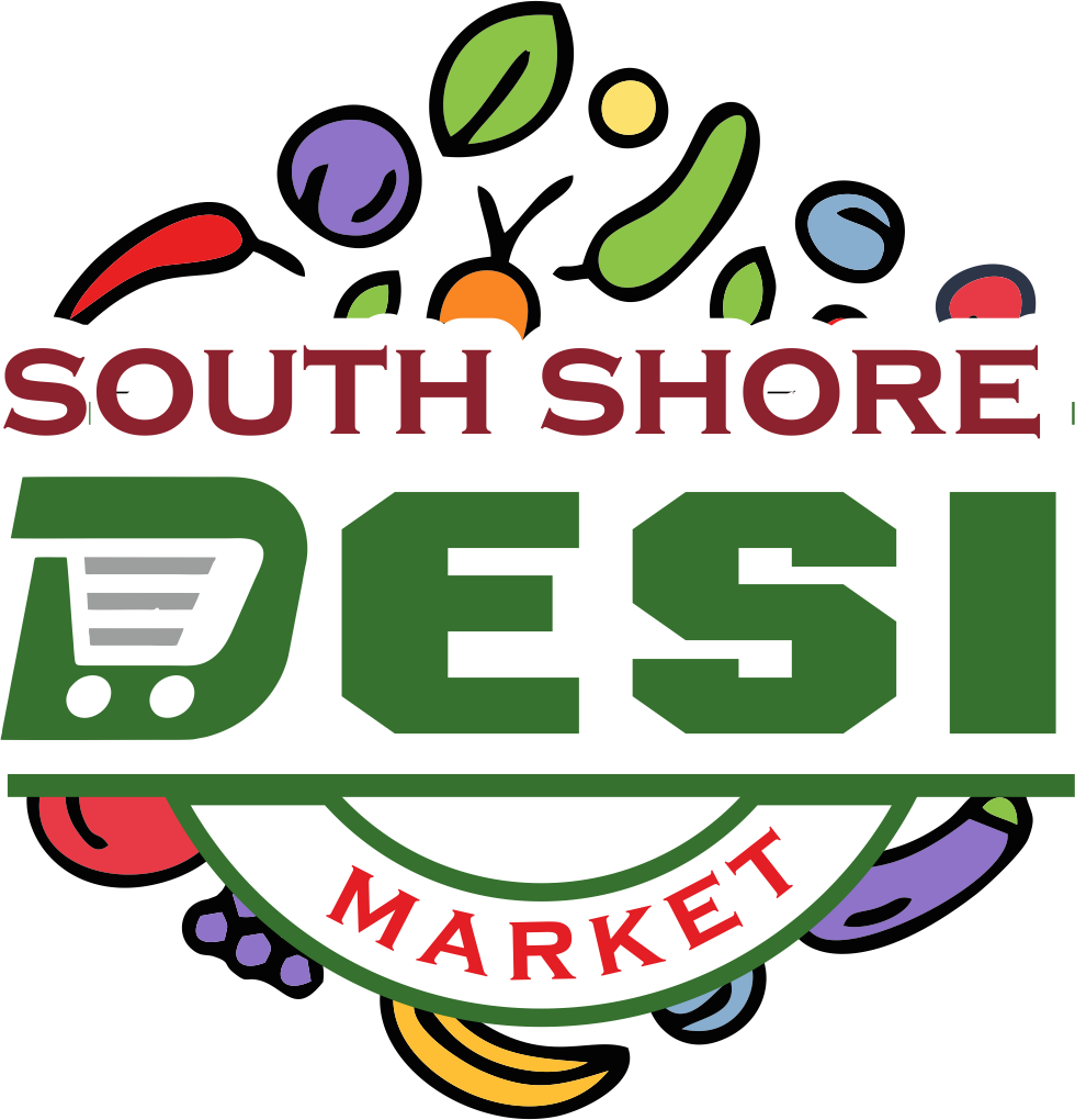 South Shore Desi Market | 226 Quincy Ave, Braintree, MA 02184, USA | Phone: (781) 848-8937