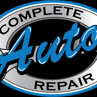 Complete Auto Repair | 7506 River Rd E, Puyallup, WA 98371, USA | Phone: (253) 446-6933