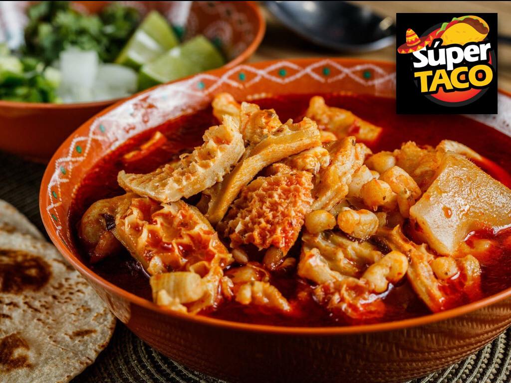 Super Taco Taqueria Katy | 23450 Kingsland Blvd STE A, Katy, TX 77494, USA | Phone: (281) 665-8712