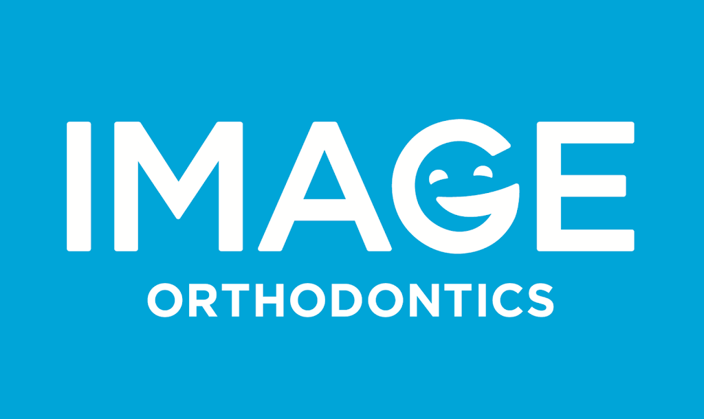 Image Orthodontics - San Jose Blossom Hill | 1757 Blossom Hill Rd #30, San Jose, CA 95124, USA | Phone: (408) 358-2400