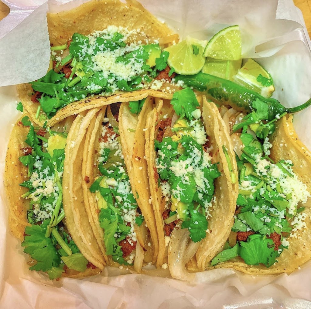 Taqueria Lore | 11490 Forest Dr, New Caney, TX 77357, USA | Phone: (678) 246-9010
