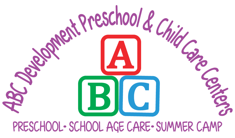 ABC Development Preschool & Child Care Centers | 9972 Graham St, Cypress, CA 90630, USA | Phone: (714) 821-4222