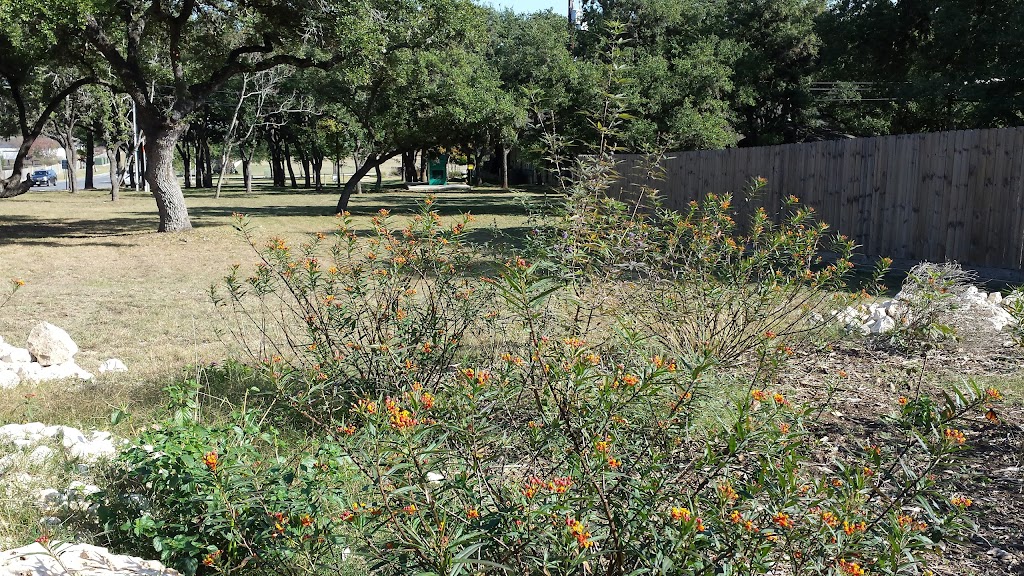 City Butterfly Garden | Fair Oaks Ranch, TX 78015, USA | Phone: (210) 698-0900