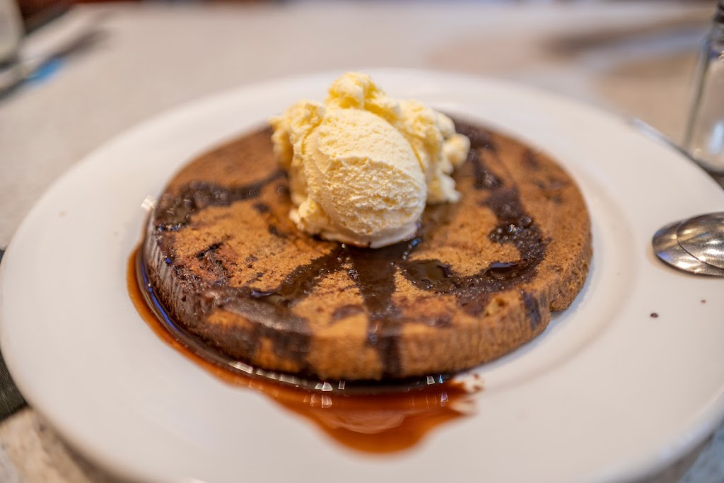 Brixx Wood Fired Pizza + Craft Bar | 501 Meadowmont Village Cir, Chapel Hill, NC 27517, USA | Phone: (919) 929-1942