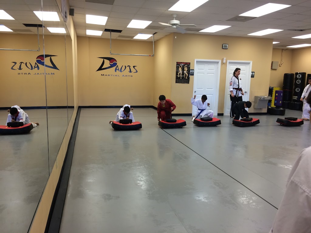 Davis Martial Arts | 1195 Scenic Hwy, Lawrenceville, GA 30045, USA | Phone: (678) 209-0373