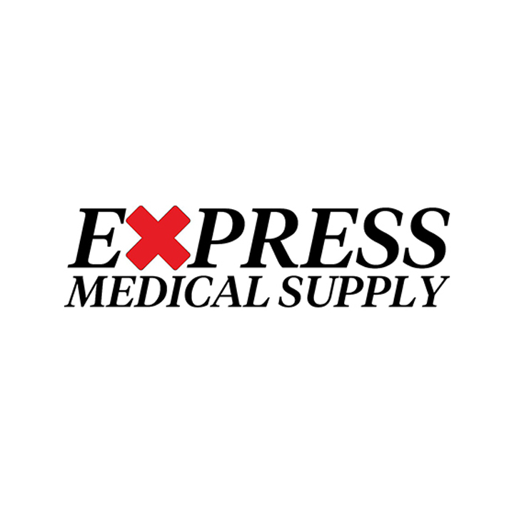 Express Medical Supply, Inc. | 218 Seebold Spur, Fenton, MO 63026, USA | Phone: (800) 633-2139