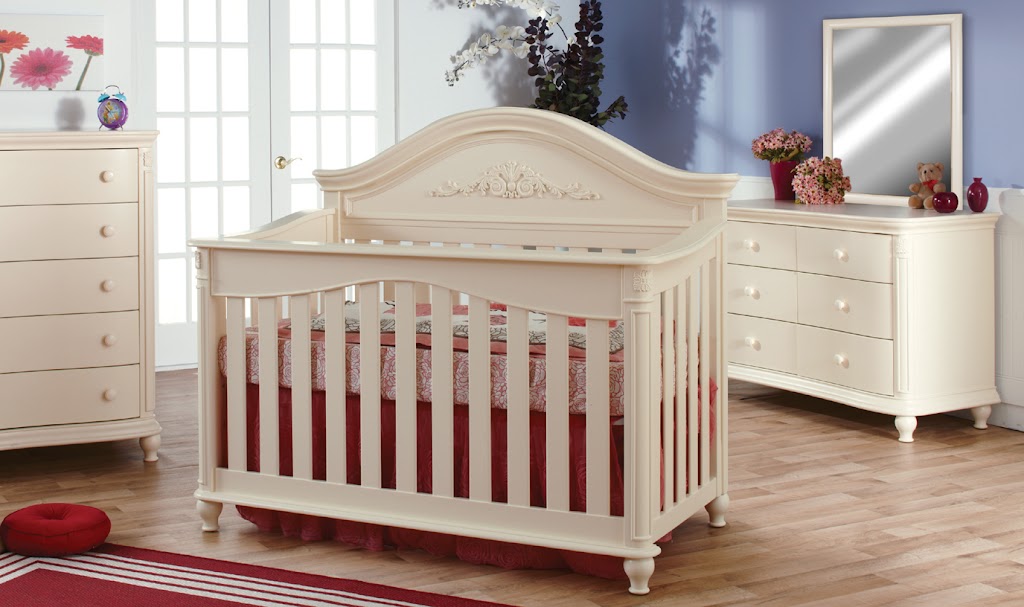 Baby Furniture | 5212 El Verano Ave, Los Angeles, CA 90041, USA | Phone: (323) 340-3977