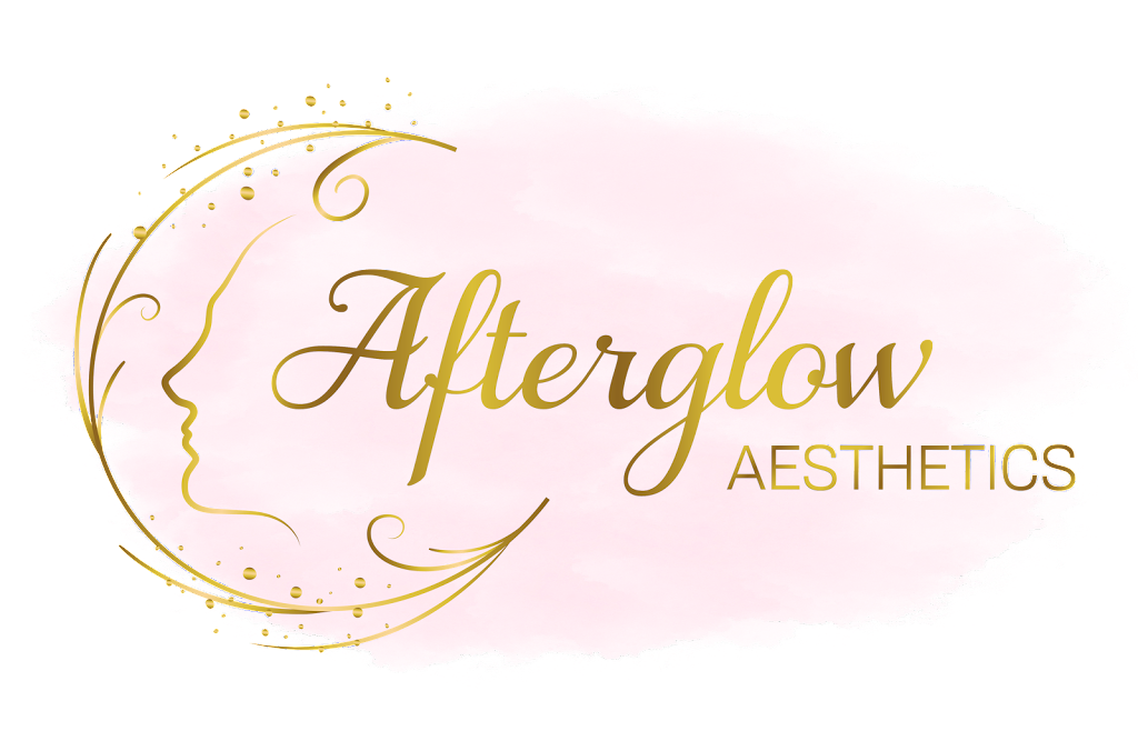 Afterglow Aesthetics | 3023 Cecil Lewis Dr, Franklin, TN 37067, USA | Phone: (408) 858-1998