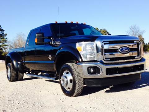 Oklahoma Trucks Direct | 3920 S Classen Blvd #104, Norman, OK 73071, USA | Phone: (405) 351-6922