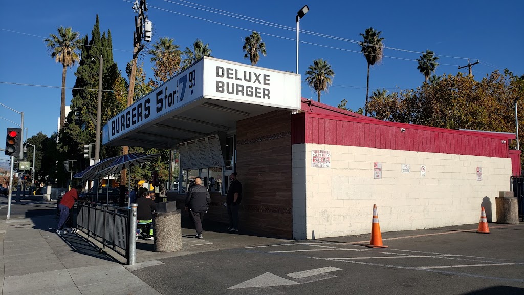 Burger Bar | 1101 S First St, San Jose, CA 95110, USA | Phone: (408) 293-0900