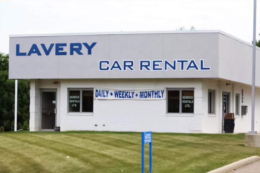 Lavery Automotive Sales & Service | 1096 W State St, Alliance, OH 44601, USA | Phone: (330) 823-1100