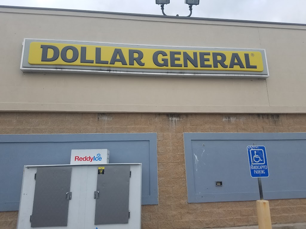 Dollar General | 5002 Nuckols Crossing Rd, Austin, TX 78744, USA | Phone: (361) 254-8620