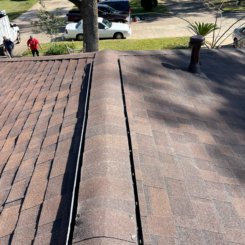 Miracle Roofing | 13502 Weiman Rd, Houston, TX 77041 | Phone: (832) 215-8988