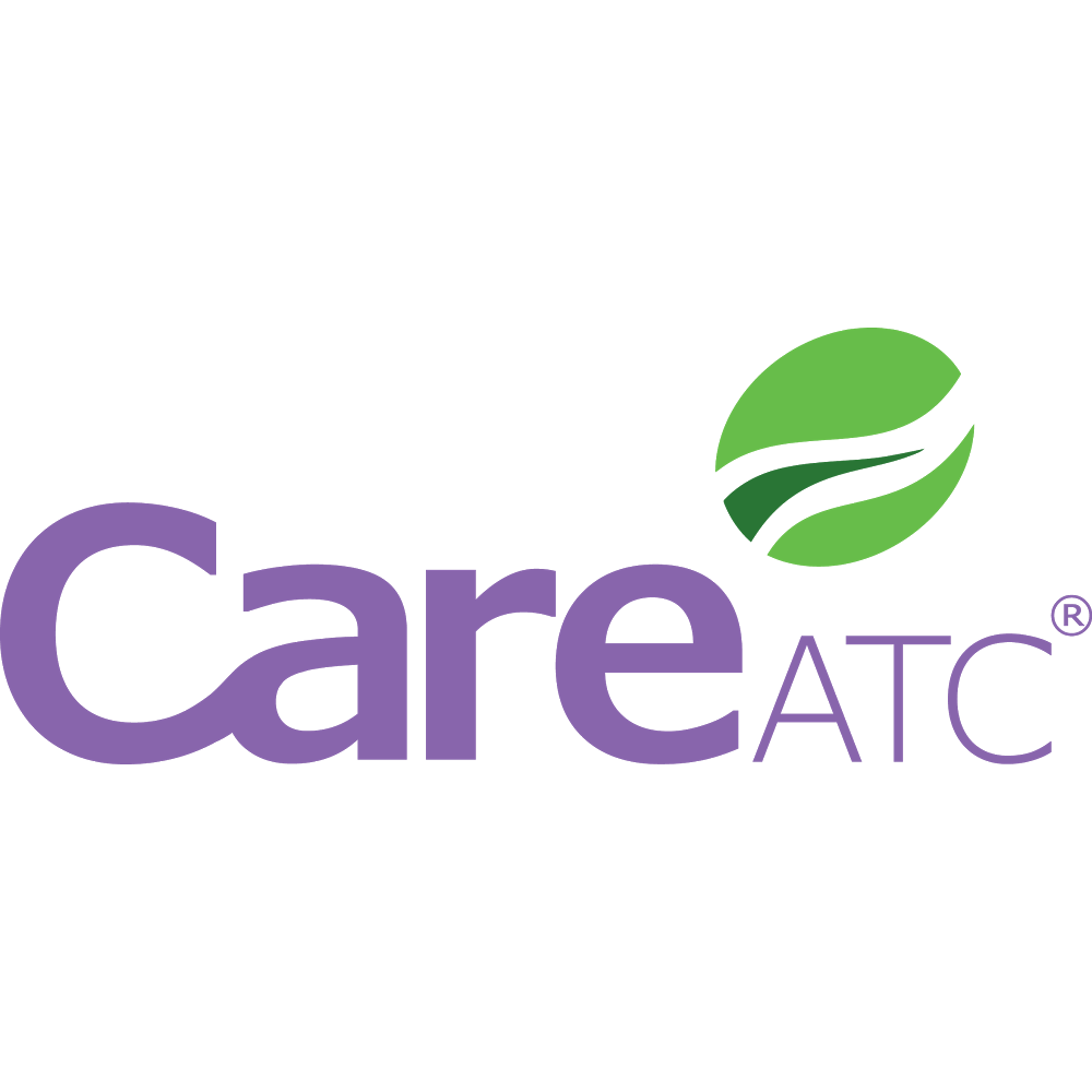 CareATC | 808 N 161st E Ave, Tulsa, OK 74116, USA | Phone: (800) 993-8244