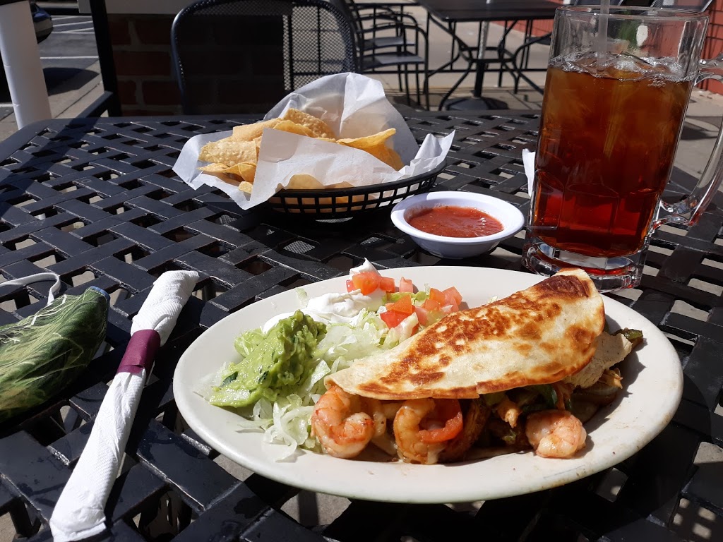 La Cocina Mexican Restaurant | 3932 S Church St, Burlington, NC 27215 | Phone: (336) 792-6009