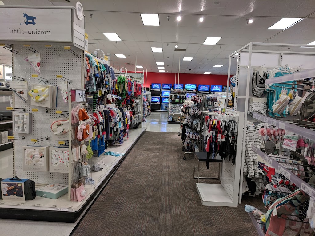 Target | 9000 Talking Stick Way, Scottsdale, AZ 85250, USA | Phone: (480) 951-4403