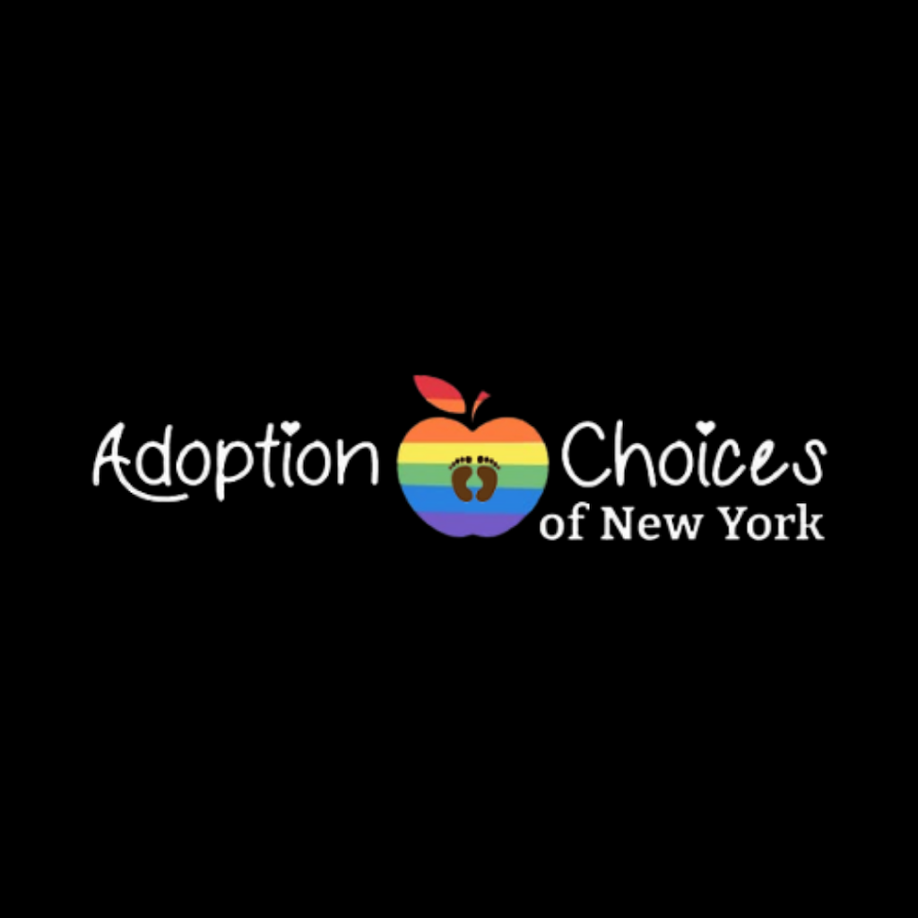 Adoption Choices of New York | 1 Marcus Blvd Suite 200, Albany, NY 12205, USA | Phone: (800) 681-4673