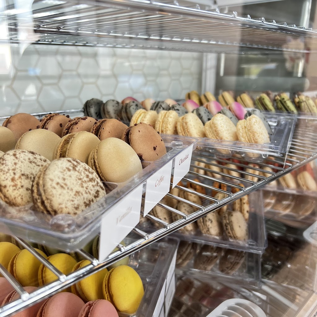 Gong cha (Western Ave, Albany) | 1232 Western Ave, Albany, NY 12203, USA | Phone: (518) 218-4335 Gong cha (Western Ave, Albany) | 1232 Western Ave, Albany, NY 12203, USA | Phone: (518) 218-4335