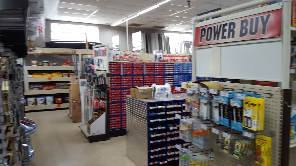 Waldo Hardware | 126 W 75th St, Kansas City, MO 64114, USA | Phone: (816) 523-2244