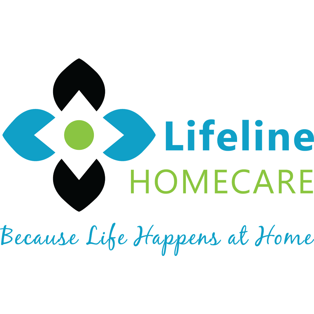 Lifeline HomeCare, Inc. | 1317 US-68, Maysville, KY 41056, USA | Phone: (606) 407-0500