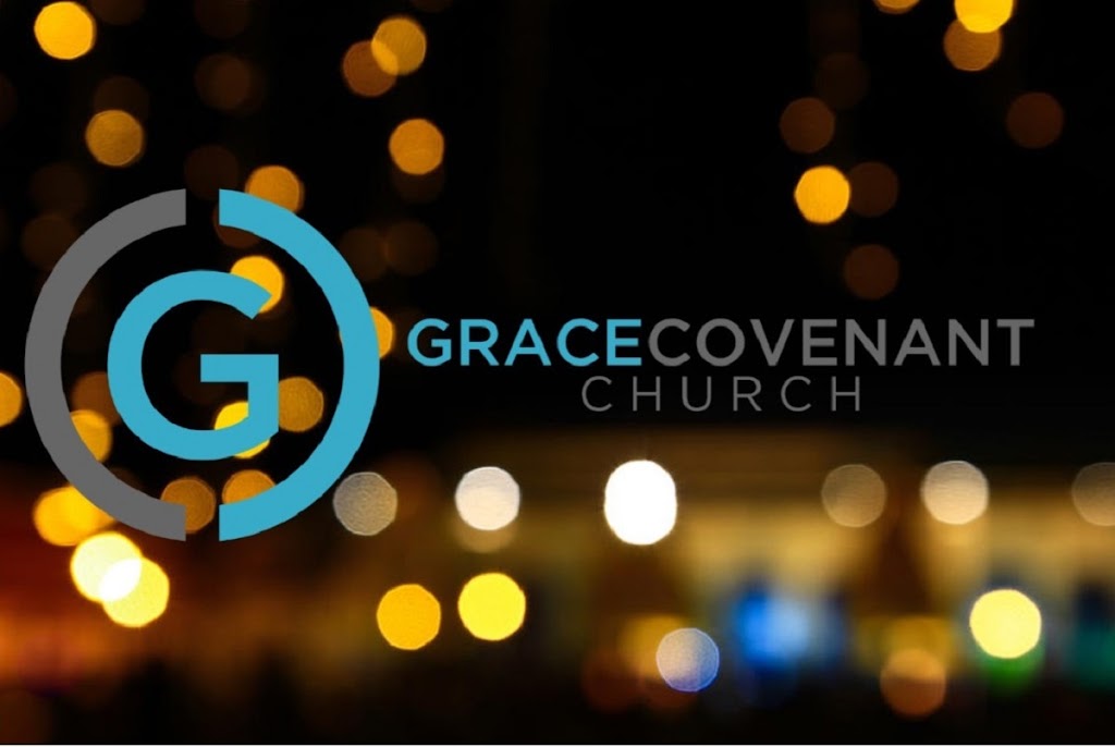 Grace Covenant Church | 3402 W Interstate 20 #1543, Arlington, TX 76017, USA | Phone: (817) 419-0900