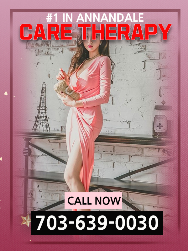 Care Therapy | 5029 Backlick Rd #B, Annandale, VA 22003, USA | Phone: (703) 639-0030