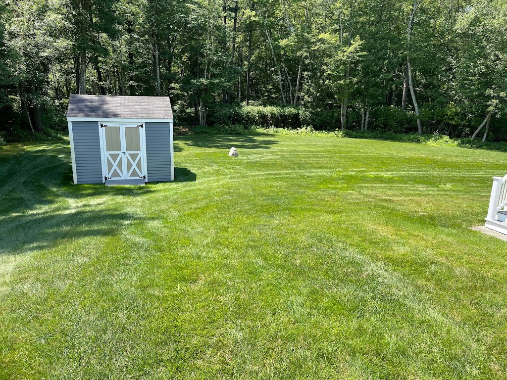 Soldevilla Lawn & Landscape | 65 Main St, Lakeville, MA 02347, USA | Phone: (508) 443-8112