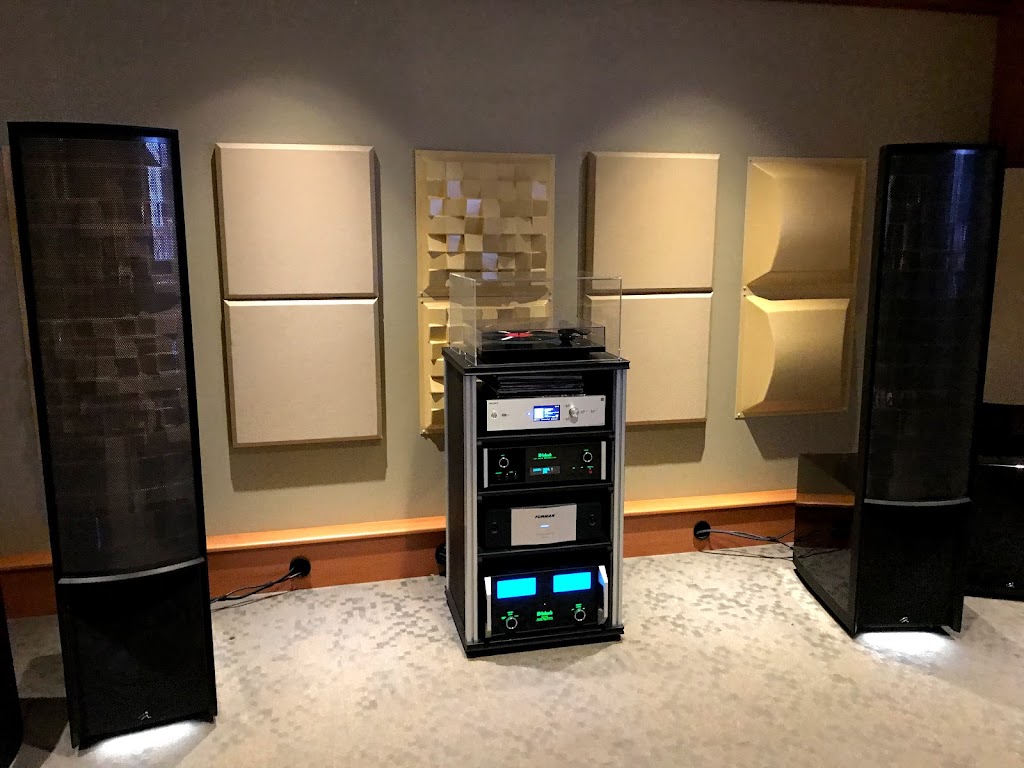 Magnolia | 5151 Mission Center Rd, San Diego, CA 92108, USA | Phone: (619) 358-8021 Magnolia | 5151 Mission Center Rd, San Diego, CA 92108, USA | Phone: (619) 358-8021