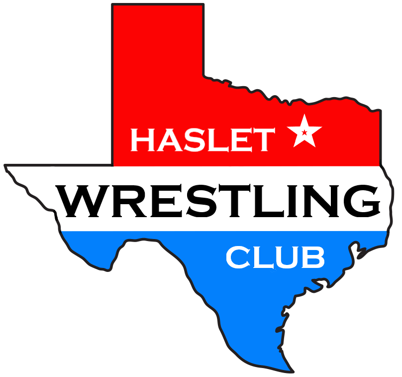 Haslet Wrestling Club | 12512 Willow Springs Rd Suite 112, Haslet, TX 76052, USA | Phone: (817) 709-4744