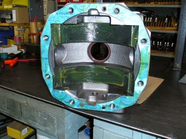 Kelcut Gasket & Rubber Inc | 1201 Marlin Ct, Waukesha, WI 53186, USA | Phone: (262) 548-9700