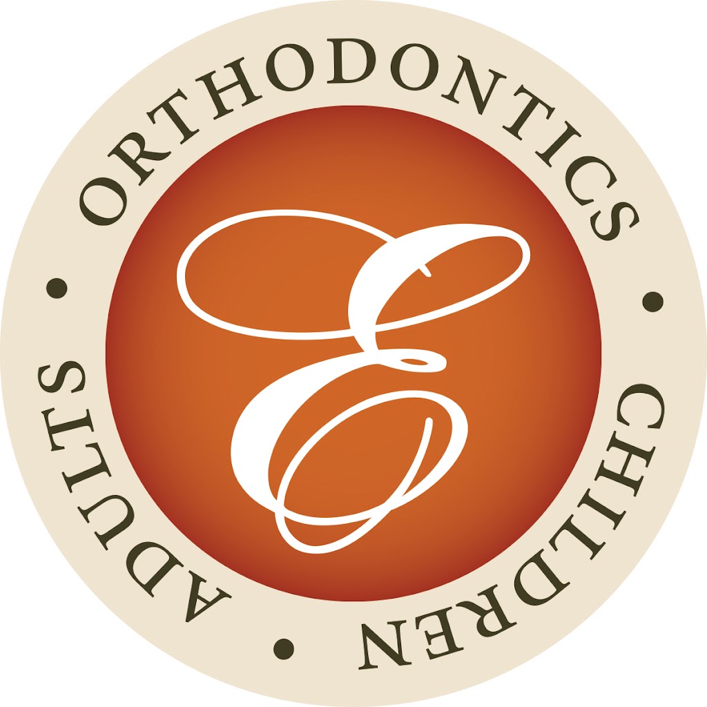 Emrich Orthodontics | 1841 Fourth St, Livermore, CA 94550, USA | Phone: (925) 447-7525