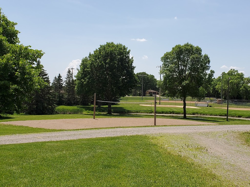 Corcoran Community Park Playground | 20301 Co Rd, Corcoran, MN 55340, USA | Phone: (763) 400-7034