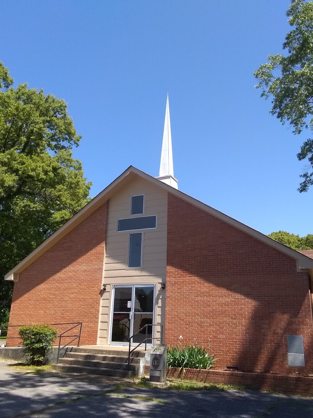 New Bethel Missionary Baptist Church | 7786 Poplar Pike, Germantown, TN 38138 | Phone: (901) 754-3584
